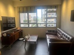 Blk 18C Macpherson Residency (Geylang), HDB 3 Rooms #553421521